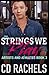 The Strings We Play (Artists and Athletes #3)