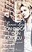 Non giocare con il mio cuore (Loving you) (Italian Edition)