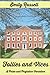 Follies and Vices: A Pride and Prejudice Variation