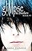 Glimpse: The Dwellers (Book #1)
