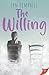 The Willing