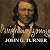 Brigham Young: Pioneer Prophet