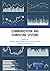 Communication and Computing Systems: Proceedings of the 2nd International Conference on Communication and Computing Systems (ICCCS 2018), December 1-2, 2018, Gurgaon, India