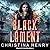 Black Lament (Black Wings, 4)