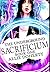 SACRIFICIUM (THE UNDERGROUND SERIES)