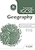 Cambridge IGCSE Geography Workbook