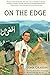 On the Edge