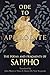 Ode to Aphrodite - The Poems and Fragments of Sappho