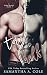 Torn in Half: A Trident Security Novella: Book 8.5