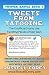 TWEETS FROM TATOOINE - An U...