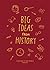Big Ideas from History: A h...