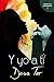 Y YO A TI (Spanish Edition)