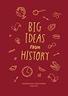 Big Ideas from Hi...