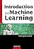 Introduction au Machine Learning