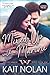 Mixed Up with a Marine (Bad Boy Bakers #1)
