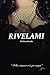 Rivelami (Trilogia erotica) (Italian Edition)