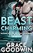 Beast Charming (Interstellar Brides(r) Program: The Beasts)