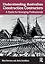 Understanding Australian Construction Contractors