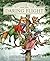 Hector Fox and the Daring Flight