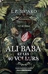 Ali Baba et les 4...
