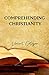 Comprehending Christianity