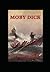 Moby Dick: Finest Annotation