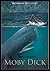 Moby Dick: Finest Annotation