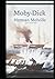 Moby Dick: Finest (Annotation)