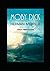 Moby Dick: Finest Annotation