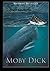 Moby Dick: Finest Annotation