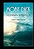 Moby Dick: (Finest Annotation Book)
