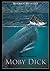 Moby Dick: Finest Annotation