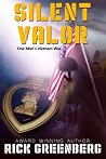 Silent Valor: One...