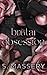 Brutal Obsession