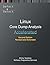 Accelerated Linux Core Dump Analysis: Training Course Transcript with GDB and WinDbg Practice Exercises@@ Second Edition@@ Revised and Extended