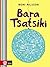 Bara Tsatsiki (3)