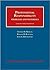 Professional Responsibility, Concise 12th - CasebookPlus (University Casebook Series)