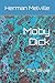 Moby Dick: or, The Whale