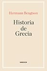 Historia de Greci...