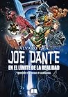 Joe Dante: En el ...