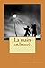 La main enchantée (French Edition)