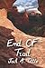 End Of Trail