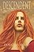 Descendent (The Soul Link Chronicles)