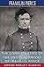 The Complete State of the Union Addresses of Franklin Pierce (Esprios Classics)