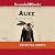 Alice (The Chronicles of Alice Series)