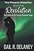 Revolution (The Future Possible Saga)