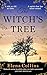 The Witch's Tree