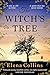 The Witch's Tree