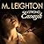 Strong Enough (The Tall, Dark, and Dangerous Novels)