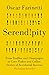 Serendipity